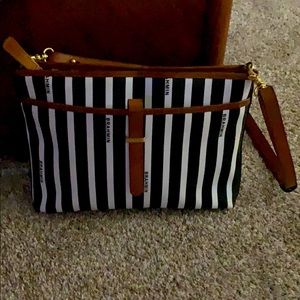 Brahmin Shoulder Bag